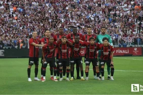 bandirmasporu-3-1-ile-gecen-fatih-karagumruk-super-lige-yukseldi-s7kd