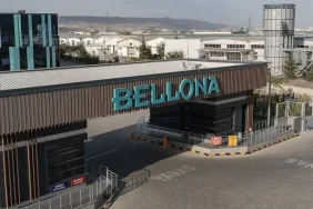 dev-mobilya-firmasi-bellona-yarin-satisa-cikarilacak-lku1_cover