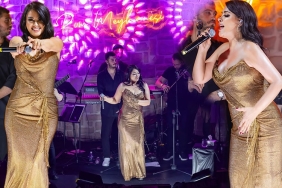 e0de1faa-1fab-45e9-ba59-059a71f3b059