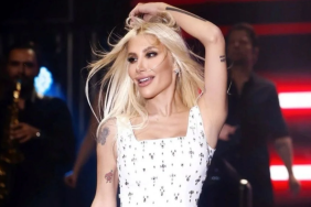 ekran-goruntusu-2025-05-15-194847-cw5i