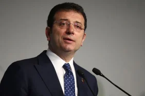ekrem-imamoglu-2