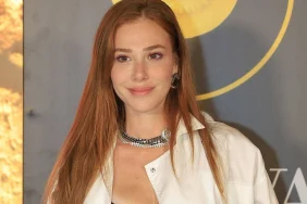 elcin-sangu-ates-puskurdu-herkesi-korkuttunuz-wxsz