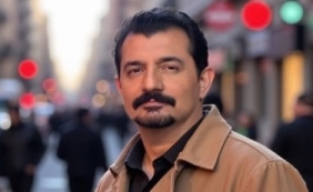 gECiaSJg_400x400-e1746690363223-300x173