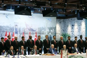 galatasaray-cumhurbaskani-erdogan-d-v9xh