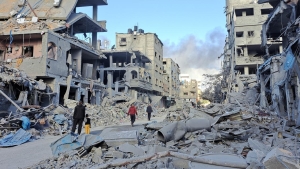 gaza-afp-2145117