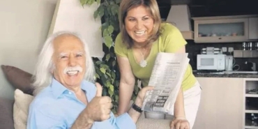 haydar-dumenin-malina-cokmusler-o8ku