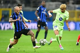 inter-barcelona-mac-sonucu-kac-kac-sampiyonlar-liginde-gol-firtinasi-nefesleri-kesti-3217664_202505070050_2