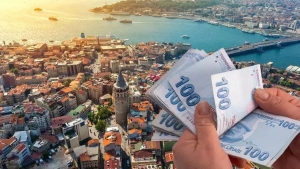 istanbulda-ev-fiyatlari-en-ucuz-0xaj