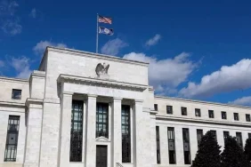 kAWM7_1746643276_9062