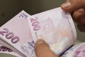 kamu-iscilerine-ilave-tediye-odeme-tarihleri-belli-oldu