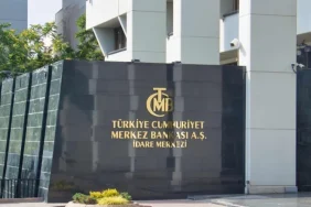 merkezbankasisonuzunjpg-fOnoRxBTw0G8kYXpQM6XjA