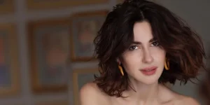 nesrin