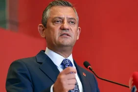 ozgur-ozel-den-asgari-ucret-ci_1731412719_UC8WvT