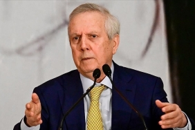 thumbs_b_c_0fda1260232672fe2c432127c85e0ec0