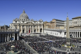 thumbs_b_c_bad9987a8b2ea229c446ee2e7d3273d3