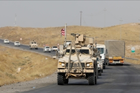 thumbs_b_c_db835a1135050f328b3174e94e3ba104