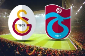 trabzonspor-galatasaray-muhtemel-11-ler-super-lig-21inci-hafta