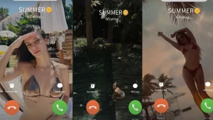 unluler-summer-ggow_cover