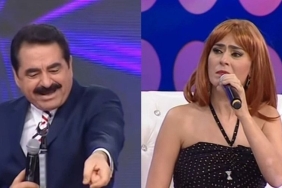 whatsapp-image-2025-05-14-at-21-4-crol