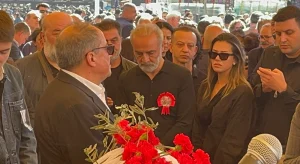 yılmazergodan