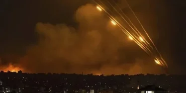 0x0-iran-israil-son-dakika-irandan-israile-fuze-saldirisi-tel-aviv-alarmda-1727805572622