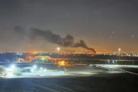 0x0-son-dakika-iran-medyasi-duyurdu-tahranda-pes-pese-patlamalar-1729899187683