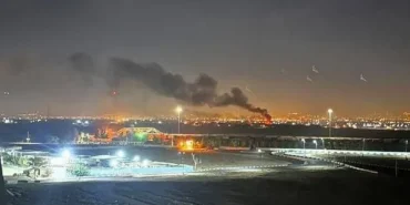 0x0-son-dakika-iran-medyasi-duyurdu-tahranda-pes-pese-patlamalar-1729899187683