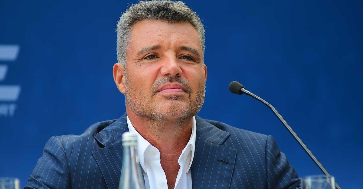 Sadettin Saran Fenerbahçe Başkanlığına Resmen Aday Oldu 60 1200x627-sadettin-saran-fenerbahce-baskan-adayligini-acikladi-1710432044694