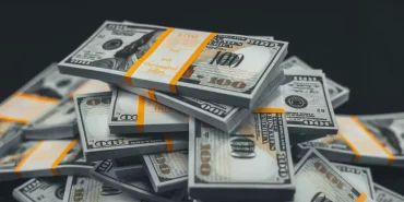 13-milyar-dolarlik-servetini-100-cocugu-arasinda-18769052_3563_amp