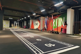 1742836571zirve-performance-academy41533554-d3e9-425e-b93c-a646aa419006 (1)