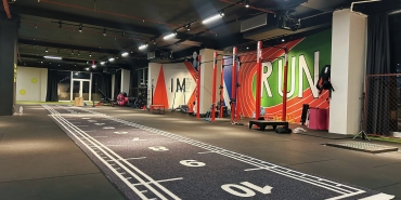 1742836571zirve-performance-academy41533554-d3e9-425e-b93c-a646aa419006 (1)