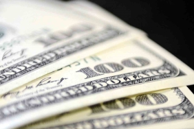 SERBEST PİYASADA DÖVİZ FİYATLARI DOLAR 39,62 LİRA SEVİYESİNDE