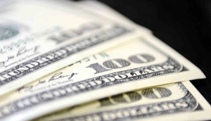 SERBEST PİYASADA DÖVİZ FİYATLARI DOLAR 39,62 LİRA SEVİYESİNDE