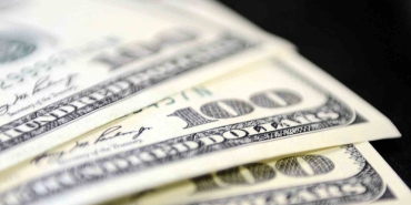 SERBEST PİYASADA DÖVİZ FİYATLARI DOLAR 39,62 LİRA SEVİYESİNDE