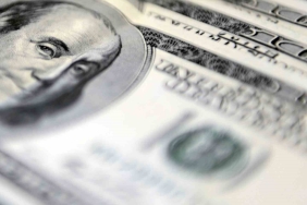 SERBEST PİYASADA DÖVİZ FİYATLARI DOLAR 39,75 LİRA SEVİYESİNDE