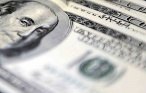 SERBEST PİYASADA DÖVİZ FİYATLARI DOLAR 39,75 LİRA SEVİYESİNDE