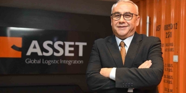 DANIŞTAY'IN İPTAL KARARI GÜMRÜK SÜREÇLERİNİ DEĞİŞTİRİYOR