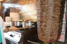 250-den-fazla-subesi-olan-unlu-doner-zinciri-18771974_7881_amp