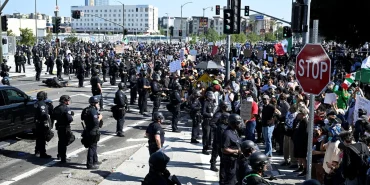 68467e26484d1850__w1200xh800