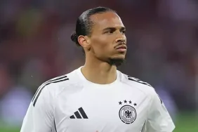 68492ad7911df68ede45e3a7