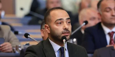 68493d03bd730300__w1200xh675