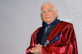 68494f8e05ddb570__w1200xh675