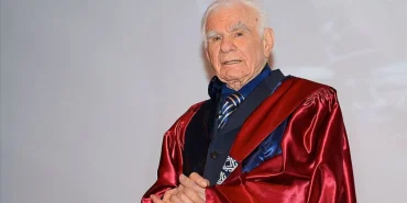 68494f8e05ddb570__w1200xh675