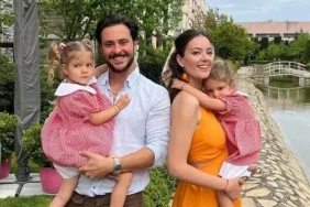 684afc491b1ea396__w1200xh908