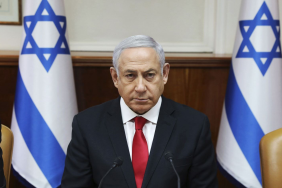 684afc491b1ea396__w1200xh908