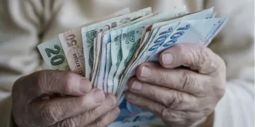 684afc491b1ea396__w1200xh908