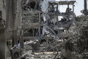 684afc491b1ea396__w1200xh908