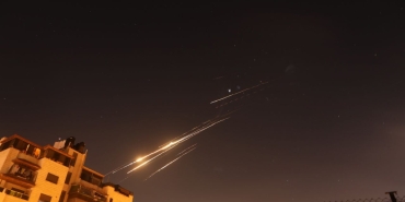 684afc491b1ea396__w1200xh908