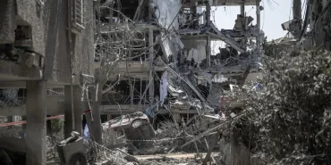 684afc491b1ea396__w1200xh908