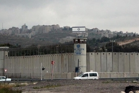 684afc491b1ea396__w1200xh908